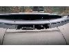 Auto 140257-12.jpg